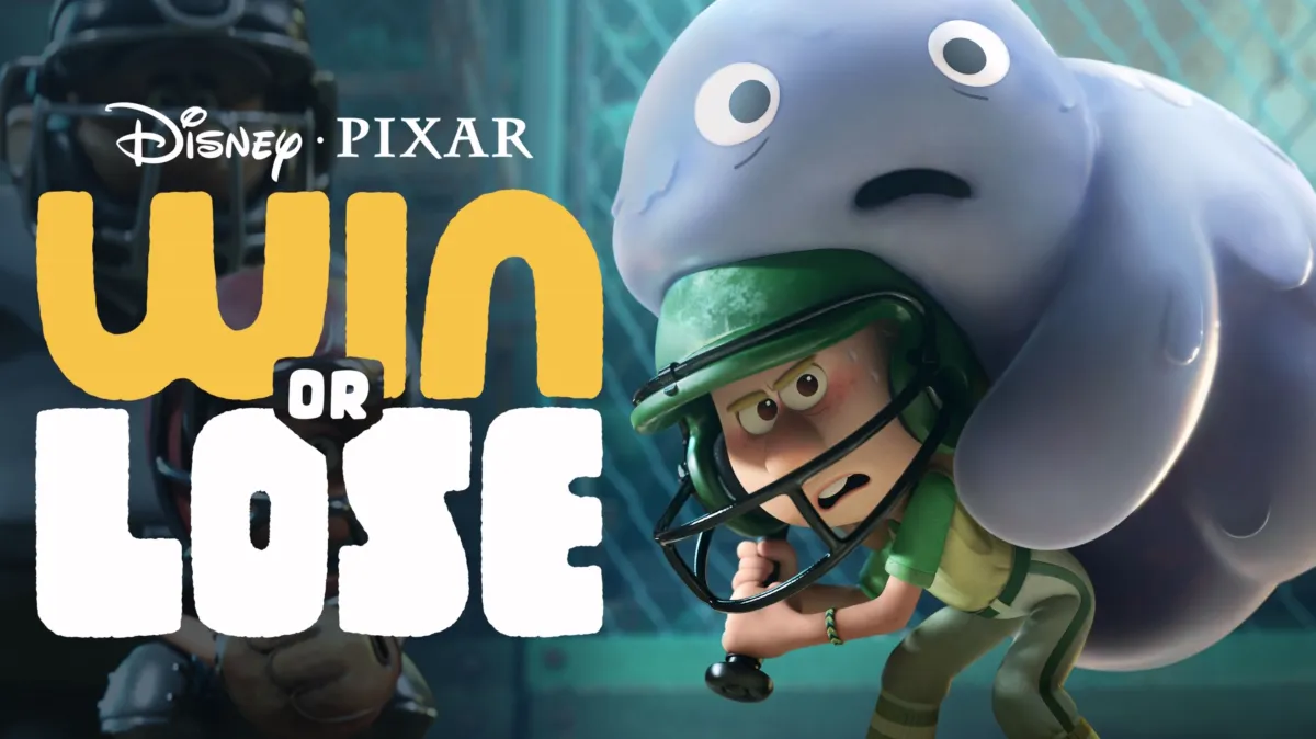 Win or Lose Cuevana: Unpacking its Wallpaper Search Trends